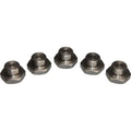 Walker Products Inc. - auto part
