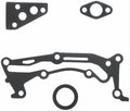 Fel-Pro Hyundai Santa Fe TCS 45911 Engine Crankshaft Seal Kit