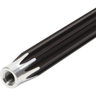 QUICKCAR RACING PRODUCTS auto part