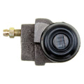 WHEEL CYLINDER