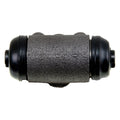 WHEEL CYLINDER