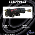 PREMIUM CLUTCH SLAVE CYLINDER