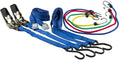 ERICKSON auto part