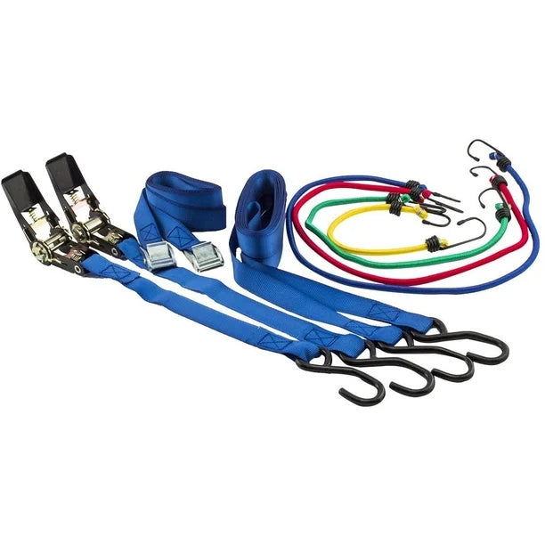 ERICKSON auto part