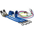 ERICKSON auto part
