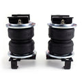 WEDGEWOOD SERVICE PARTS BURNER OVEN
