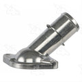 WATER INLET