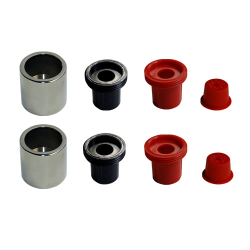 BORES GUIDE auto part