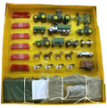 STRONG ARM auto part