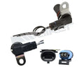 VEHICLE SPEED SENSOR