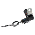 VEHICLE SPEED SENSOR
