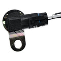 Walker Products Inc. - Sensors auto part detail