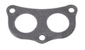 HEDMAN Y-PIPE GASKET