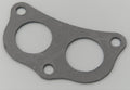 HEDMAN Y-PIPE GASKET