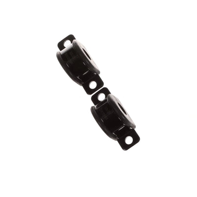 SWAY BAR BRACKET KIT