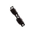 SWAY BAR BRACKET KIT