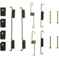 DRUM BRAKE HARDWARE KIT