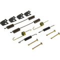 DRUM BRAKE HARDWARE KIT