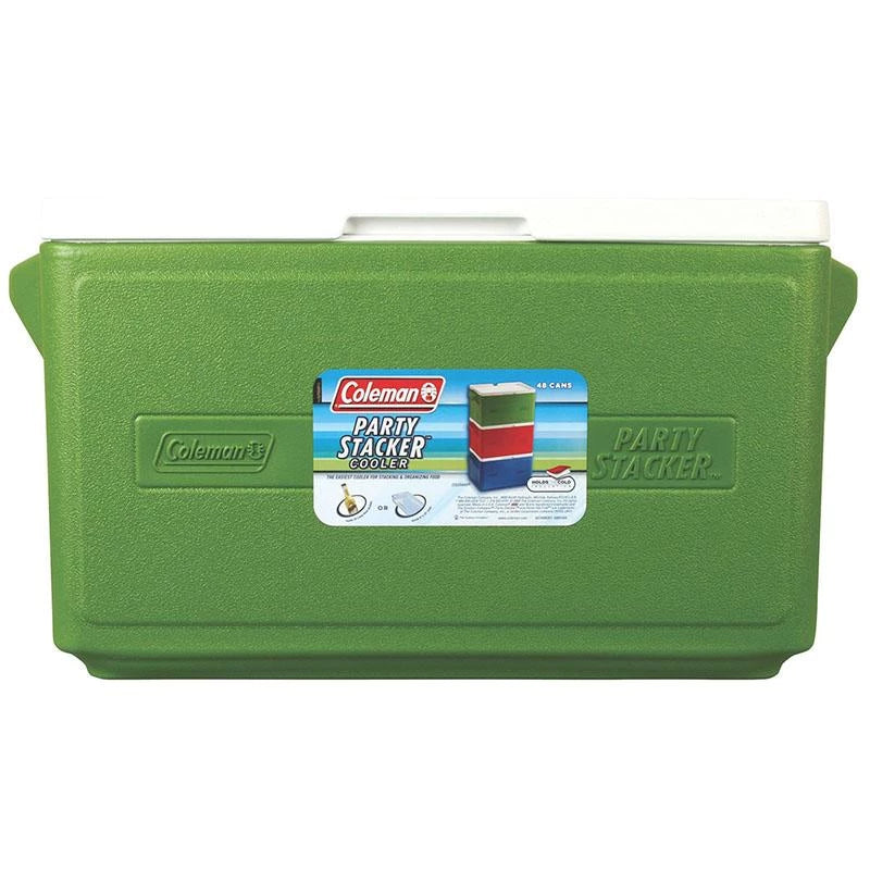COLEMAN RVP auto part