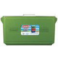 COLEMAN RVP auto part