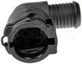 HEATER HOSE CONN
