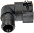HEATER HOSE CONN