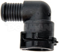 HEATER HOSE CONN