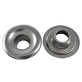 1.250 Pacaloy Valve Spring Retainer Mini 8