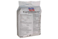 OIL AND CHEMICAL BINDER PLUS