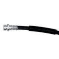 DFC 18-22 Ford EcoSport Rear-R Brake Hose