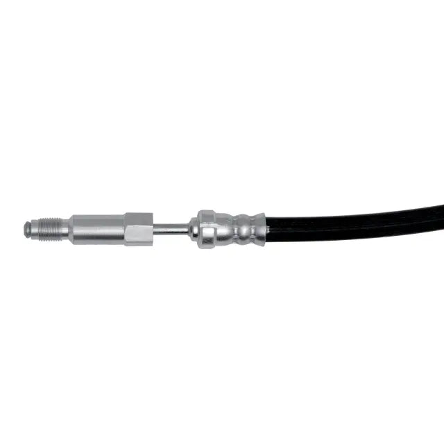 DFC auto part
