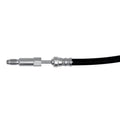 DFC 18-22 Ford EcoSport Rear-R Brake Hose