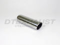 4.00 IN X 12.00 IN ROLLED SLANT ID 3.00 IN