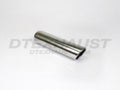 4.00 IN X 12.00 IN ROLLED SLANT ID 3.00 IN