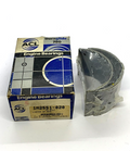 ACL Bearings Lister Petter ST1/2/3 STW2/3 20