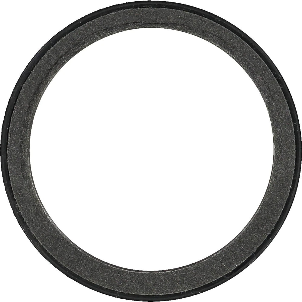 Engine Crankshaft Seal - 81-36022-00