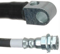 HARDWARE- HYDRAULICS