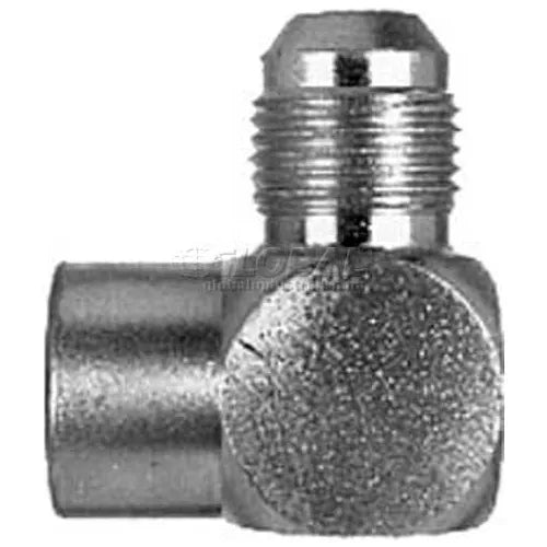 ELBOW, 90 DEG FEMALE 1IN X 1IN