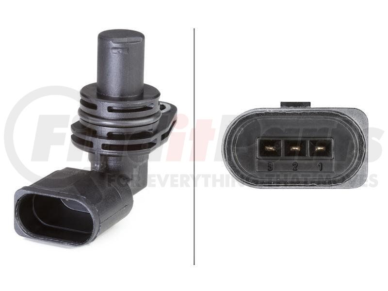 SENSOR FOR VW/AUDI/SKODA/SEAT