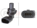 SENSOR FOR VW/AUDI/SKODA/SEAT