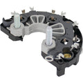 SCREW BUTTON HD CAP (20)