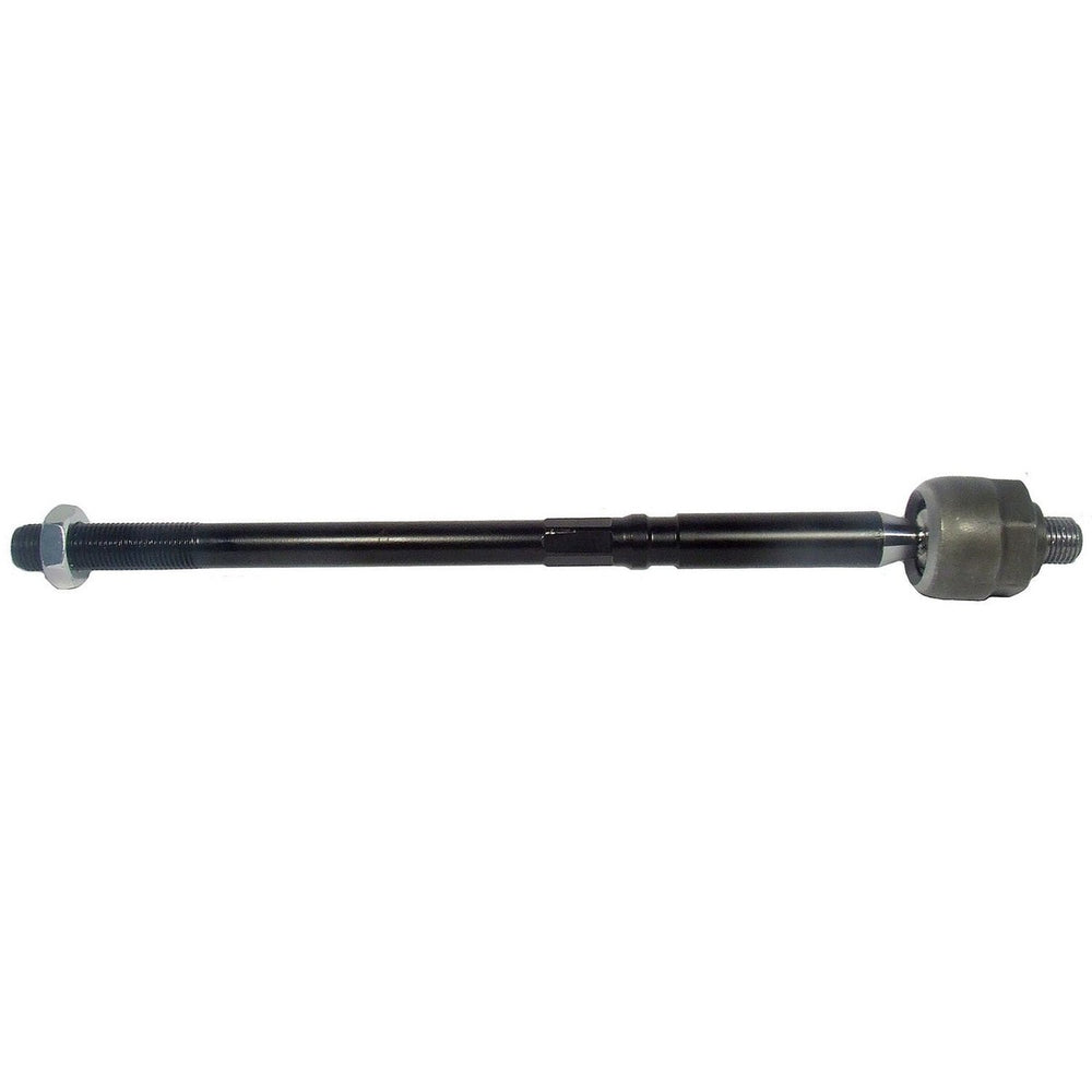 DELPHI auto part