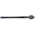 DELPHI auto part