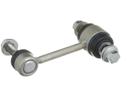 DELPHI auto part