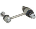 BAR LINK