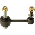 BAR LINK
