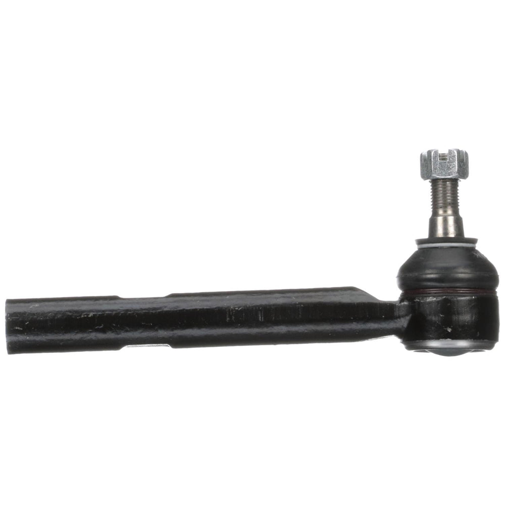 DELPHI auto part