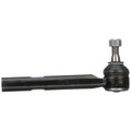 DELPHI auto part