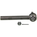 DELPHI auto part detail