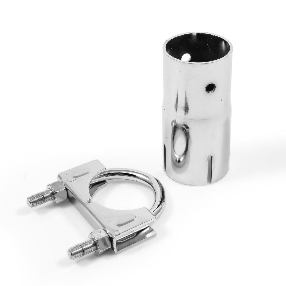 GEN-TURI 1-3/4' COUPLER